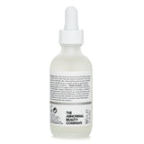 The Ordinary Hyaluronic Acid 2% + B5 60ml/2oz