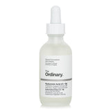 The Ordinary Hyaluronic Acid 2% + B5 60ml/2oz
