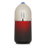 Cartier Pasha De Edition Noire Sport Eau De Toilette Spray 100ml/3.3oz