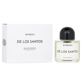 Byredo De Los Santos Eau De Parfum Spray (Unisex) 50ml/1.6oz