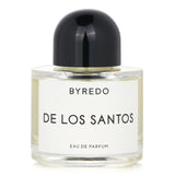 Byredo De Los Santos Eau De Parfum Spray (Unisex) 50ml/1.6oz