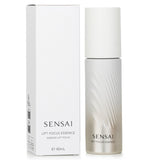 Kanebo Sensai Lift Focus Essence 40ml