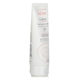 Avene Cicalfate Restorative Hand Cream  100ml/3.3oz