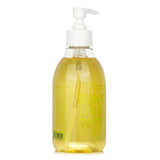 Compagnie de Provence Verveine Fraiche Fresh Verbena Liquid Marseille Soap 300ml/10oz
