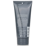 Calvin Klein Eternity For Men Hair And Body Wash 200ml/6.7oz
