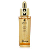 Guerlain Abeille Royale Advanced Youth Watery Oil 30ml/1oz