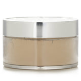 Clinique Blended Face Powder - # 20 Invisible Blend  25g/0.88oz