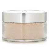 Clinique Blended Face Powder - # 08 Transparency Neutral  25g/0.88oz