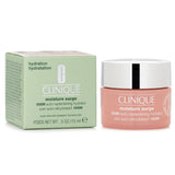 Clinique Moisture Surge 100 Hour Auto-Replenishing Hydrator 15ml/0.5oz