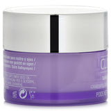 Clinique Take The Day Off Cleansing Balm 30ml/1oz