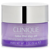 Clinique Take The Day Off Cleansing Balm 30ml/1oz