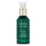 Helena Rubinstein Powercell Skinmunity Youth Reinforcing Serum 50ml/1.69oz