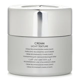 Natura Bisse Diamond Extreme Cream Light Texture 50ml/1.7oz