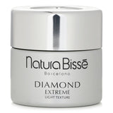 Natura Bisse Diamond Extreme Cream Light Texture 50ml/1.7oz