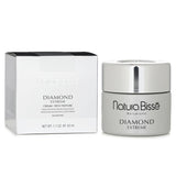 Natura Bisse Diamond Extreme Cream Rich Texture 50ml/1.7oz
