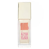 Alyssa Ashley Fizzy Eau De Toilette Spray 50ml/1.7oz
