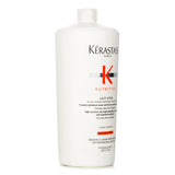 Kerastase Nutritive Lait Vital (For Dry Hair) 1000ml/34oz