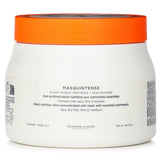 Kerastase Nutritive Masquintense Mask 500ml/16.9oz