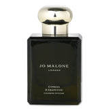 Jo Malone Cypress & Grapevine Cologne Intense Spray 50ml/1.7oz