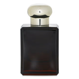 Jo Malone Dark Amber & Ginger Lily Cologne Intense Spray (Originally Without Box) 50ml/1.7oz