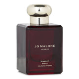 Jo Malone Scarlet Poppy Cologne Intense Spray 50ml/1.7oz