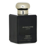Jo Malone Tuberose Angelica Cologne Intense Spray (Originally Without Box) 50ml/1.7oz