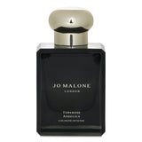 Jo Malone Tuberose Angelica Cologne Intense Spray (Originally Without Box) 50ml/1.7oz