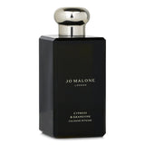 Jo Malone Cypress and Grapevine Cologne Intense Spary 100ml/3.4oz