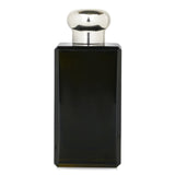 Jo Malone Cypress and Grapevine Cologne Intense Spary 100ml/3.4oz