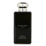 Jo Malone Cypress and Grapevine Cologne Intense Spary 100ml/3.4oz