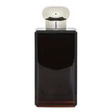 Jo Malone Dark Amber & Ginger Lily Cologne Intense Spray (Originally Without Box) 100ml/3.4oz