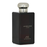 Jo Malone Myrrh & Tonka Cologne Intense Spray (Originally Without Box) 100ml/3.4oz