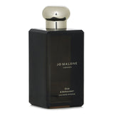 Jo Malone Oud & Bergamot Cologne Intense Spray (Originally Without Box) 100ml/3.4oz