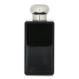 Jo Malone Tuberose Angelica Cologne Intense Spray (Originally Without Box) 100ml/3.4oz