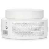 milk_shake Argan Deep Treatment 200ml/6.8oz