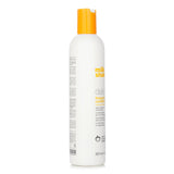 milk_shake Daily Frequent Conditioner 300ml/10.1oz