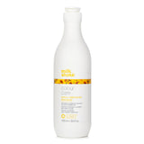 milk_shake Colour Care Colour Maintainer Shampoo 1000ml/33.8oz