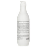 milk_shake Deep Cleansing Shampoo  1000ml/33.8oz