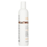 milk_shake Curl Passion Conditioner  300ml/10.1oz