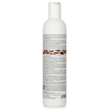 milk_shake Curl Passion Conditioner  300ml/10.1oz