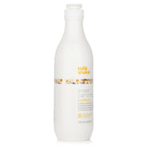 milk_shake Sweet Camomile Conditioner 1000ml/33.8oz