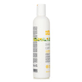 milk_shake Sweet Camomile Conditioner 300ml/10.1oz