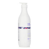milk_shake Silver Shine Light Shampoo 1000ml/33.8oz