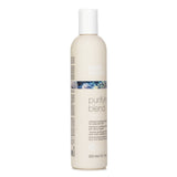 milk_shake Purifying Blend Shampoo 300ml/10.1oz