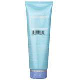 It's A 10 Scalp Restore Miracle Tingling Conditioner  236.6ml/8oz