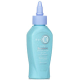 It's A 10 Scalp Restore Miracle Serum  88.7ml/3oz