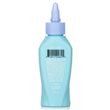 It's A 10 Scalp Restore Miracle Serum  88.7ml/3oz