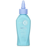 It's A 10 Scalp Restore Miracle Serum  88.7ml/3oz
