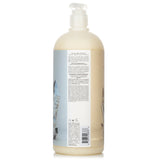 R+Co Gemstone Color Shampoo 1000ml/33.8oz