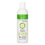 Alyssa Ashley Biolab Aloe Vera & Bamboo Shower Gel 300ml/10oz